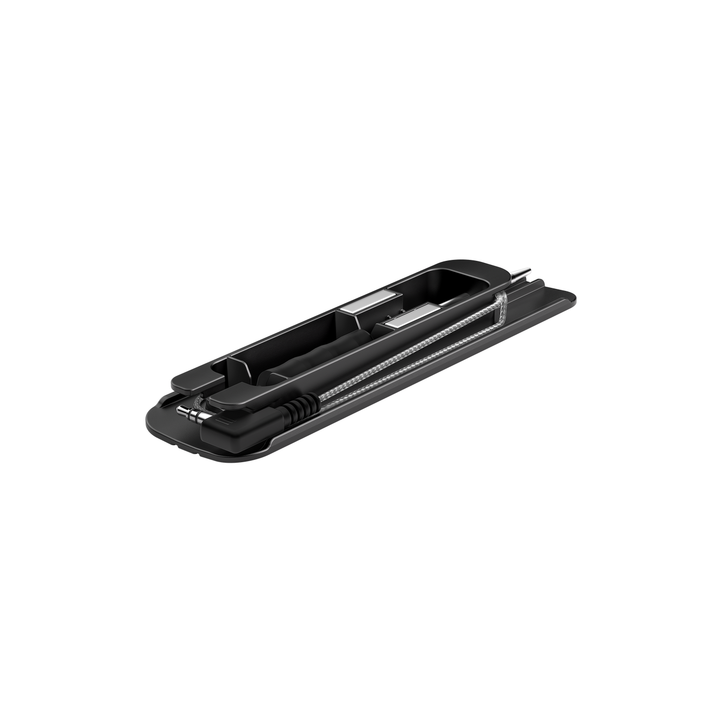 MOVA VersaMaster IG20 Pro