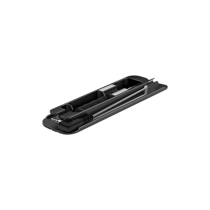 MOVA VersaMaster IG20 Pro