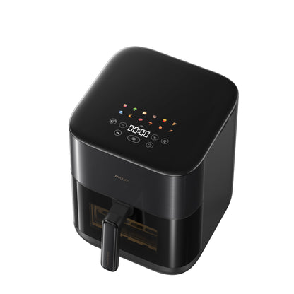 Mova AeroChef™ FD10 Pro Horkovzdušná Fritéza
