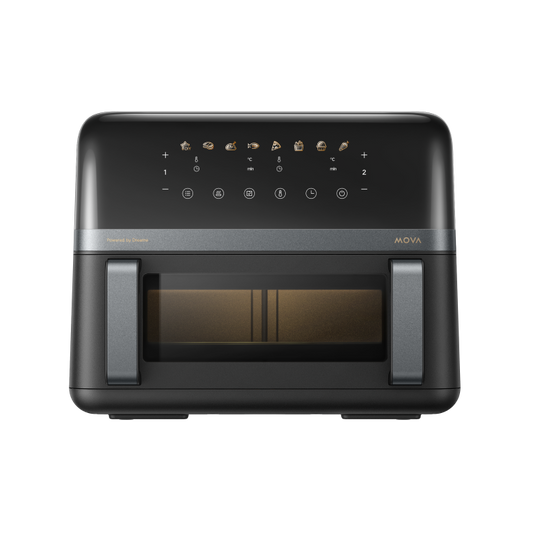 Mova AeroChef™ FD20 Pro Horkovzdušná Fritéza