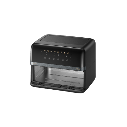 Mova AeroChef™ FD20 Pro Horkovzdušná Fritéza