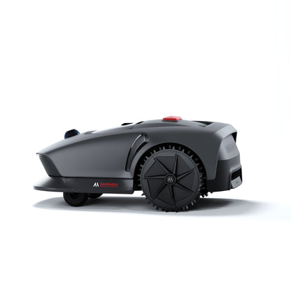 MOVA 600 Robotická sekačka