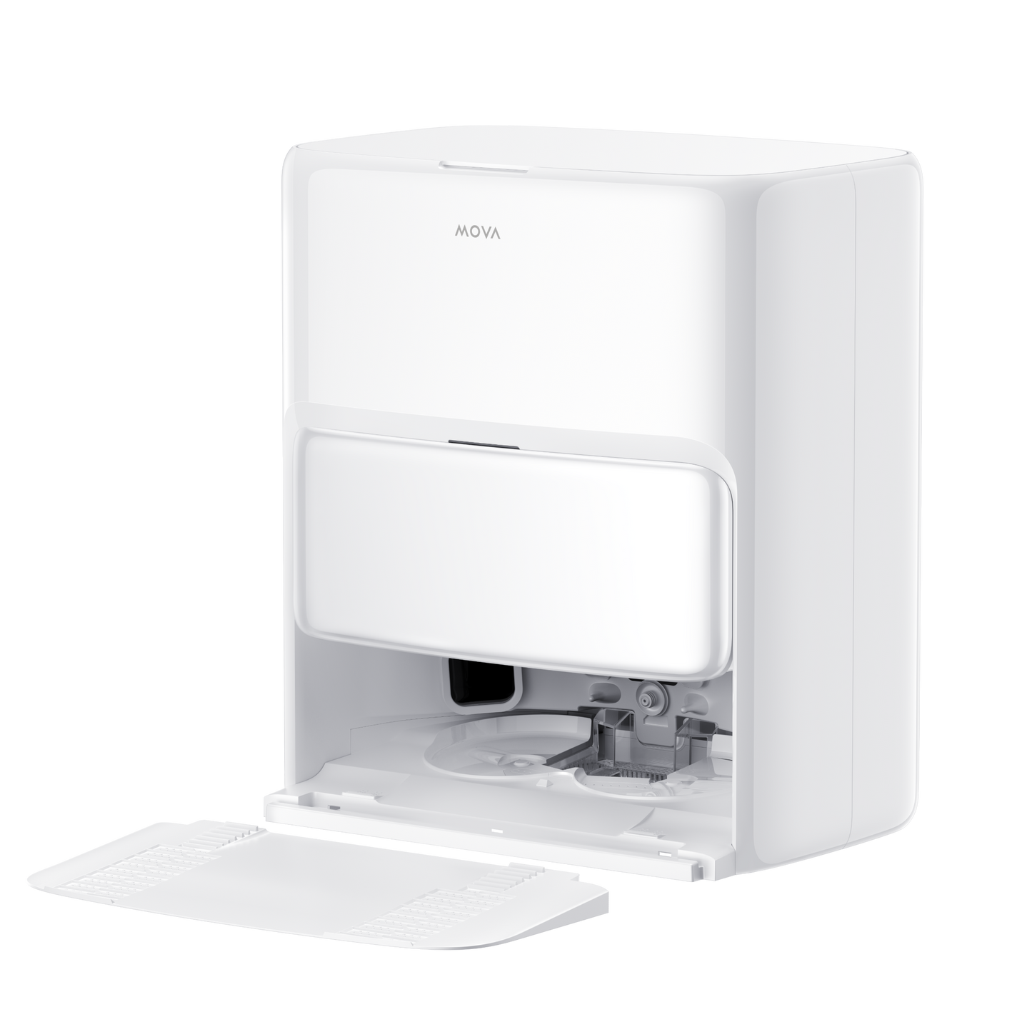 MOVA P50 Ultra | Robotický vysavač