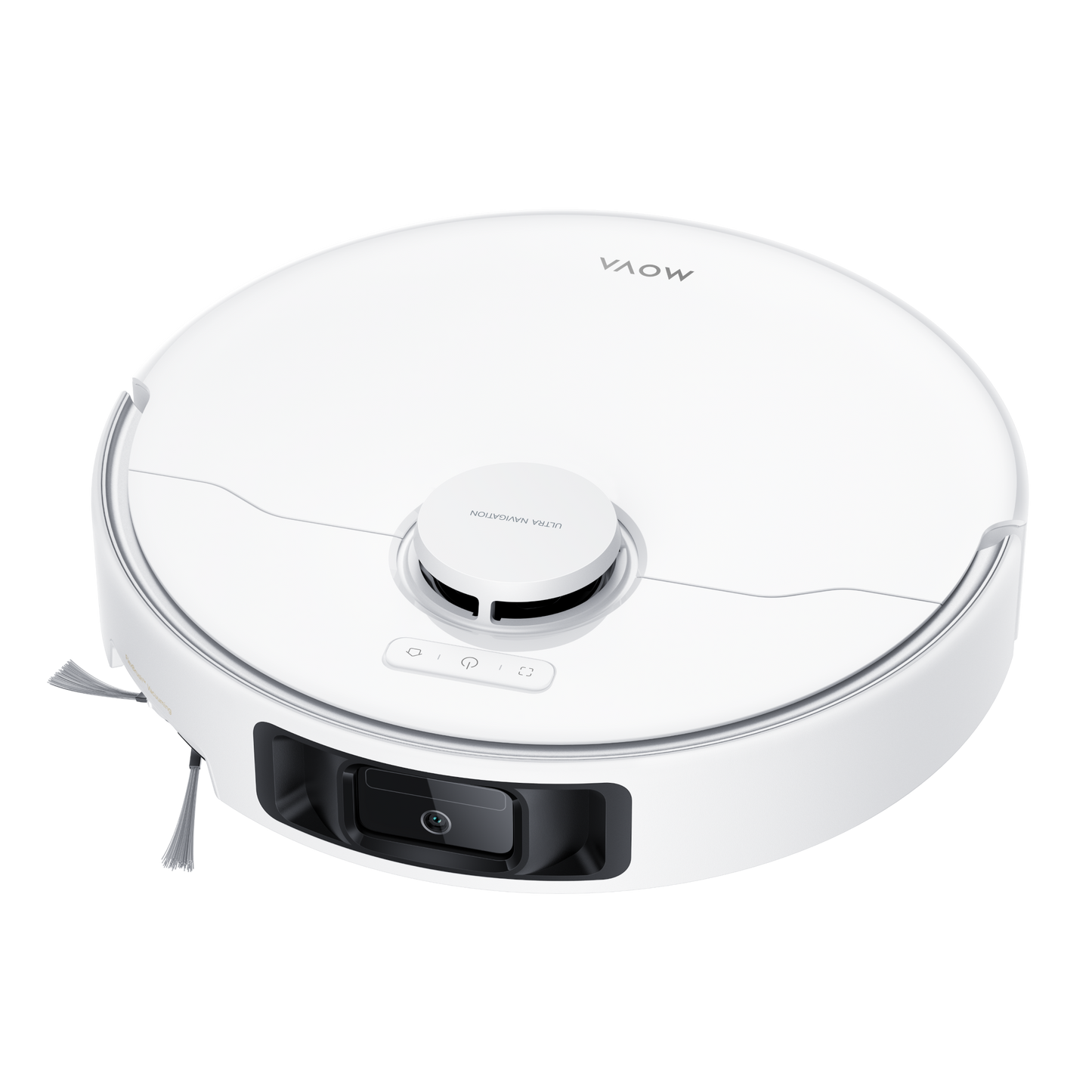 MOVA P50 Ultra | Robotický vysavač