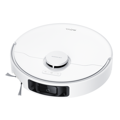 MOVA P50 Ultra | Robotický vysavač