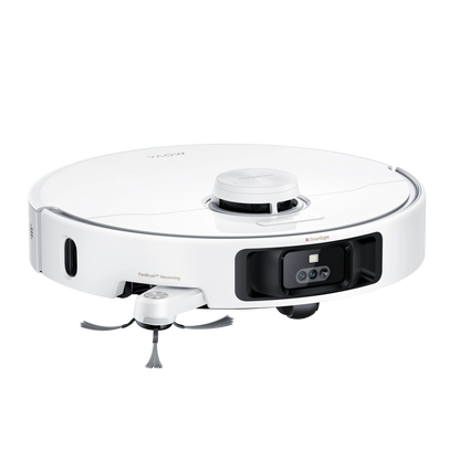 MOVA P50 Pro Ultra | Robotický vysavač