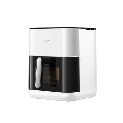 Mova AeroChef™ FD10 Pro Horkovzdušná Fritéza