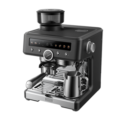 MOVA S20 Pro ( Černá)