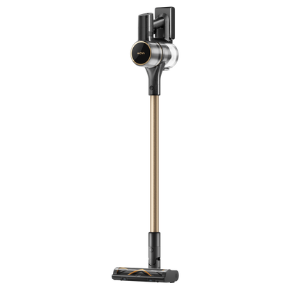 MOVA S5 Sense Bezdrátový tyčový vysavač