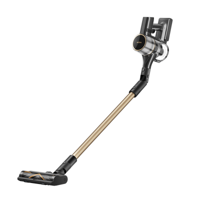 MOVA S5 Sense Bezdrátový tyčový vysavač