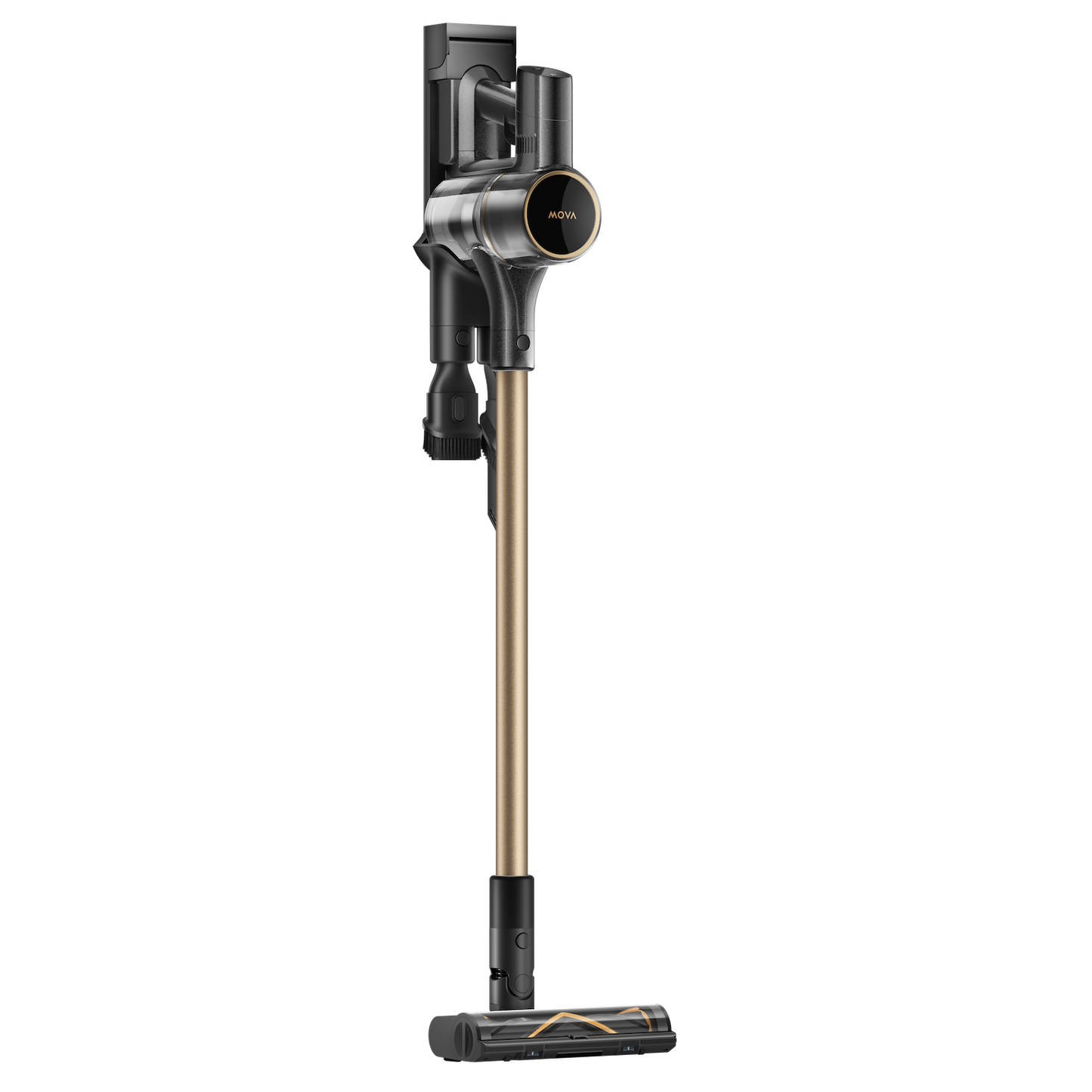 MOVA S5 Sense Bezdrátový tyčový vysavač