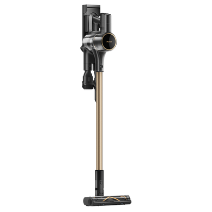 MOVA S5 Sense Bezdrátový tyčový vysavač