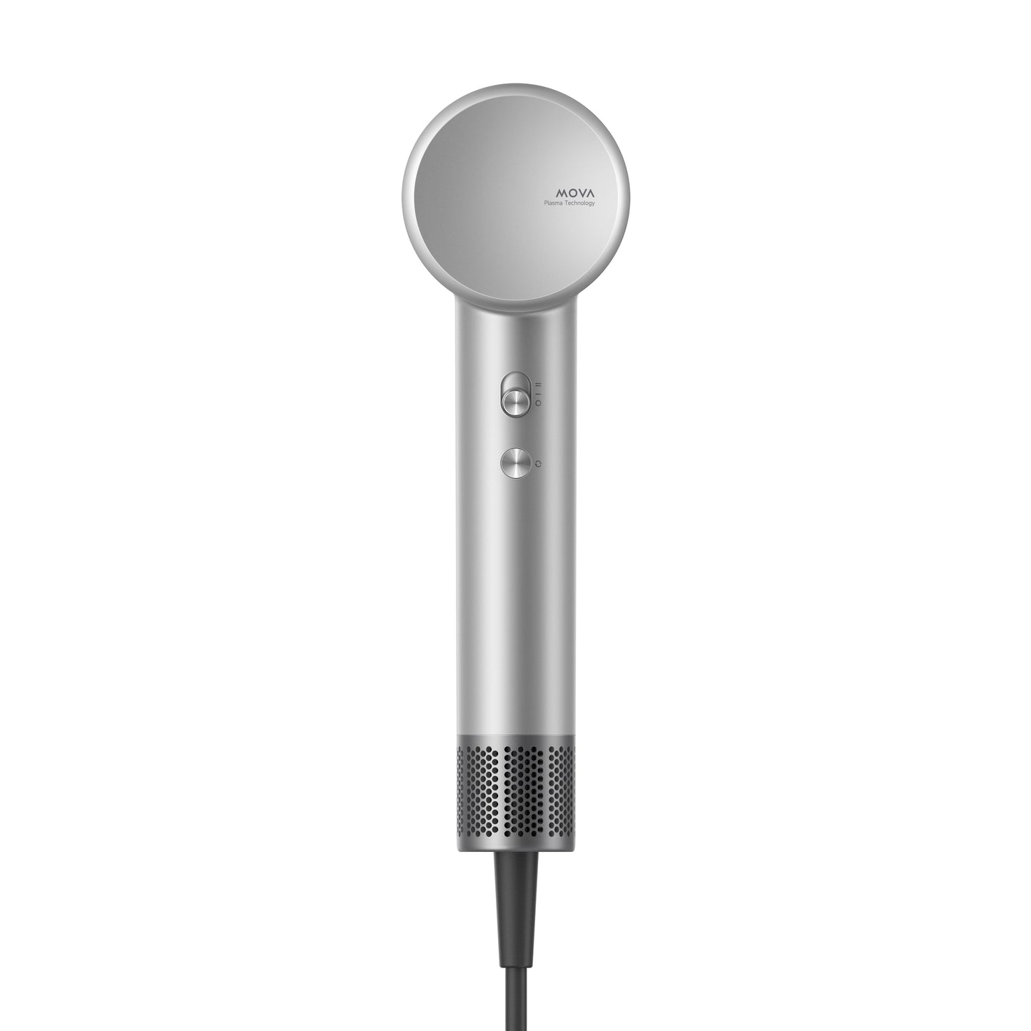 MOVA Shine 10 - Fén
