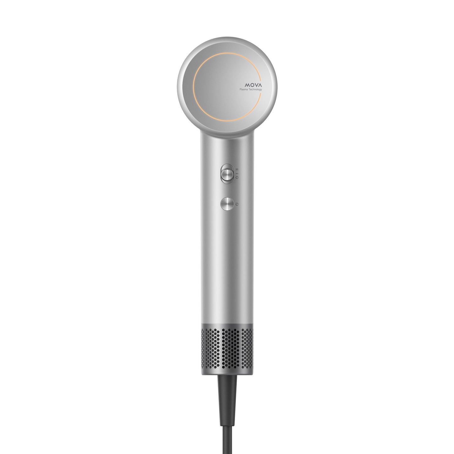 MOVA Shine 10 - Fén