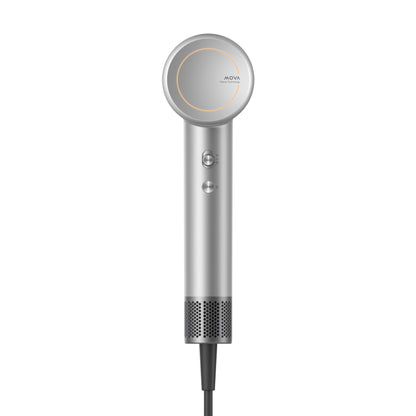 MOVA Shine 10 - Fén