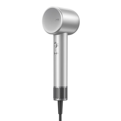 MOVA Shine 10 - Fén