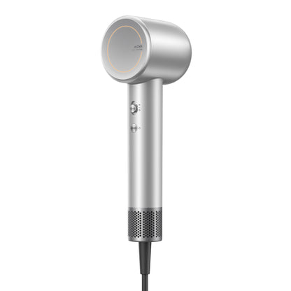 MOVA Shine 10 - Fén