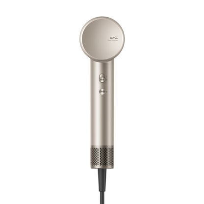 MOVA Shine 10 - Fén