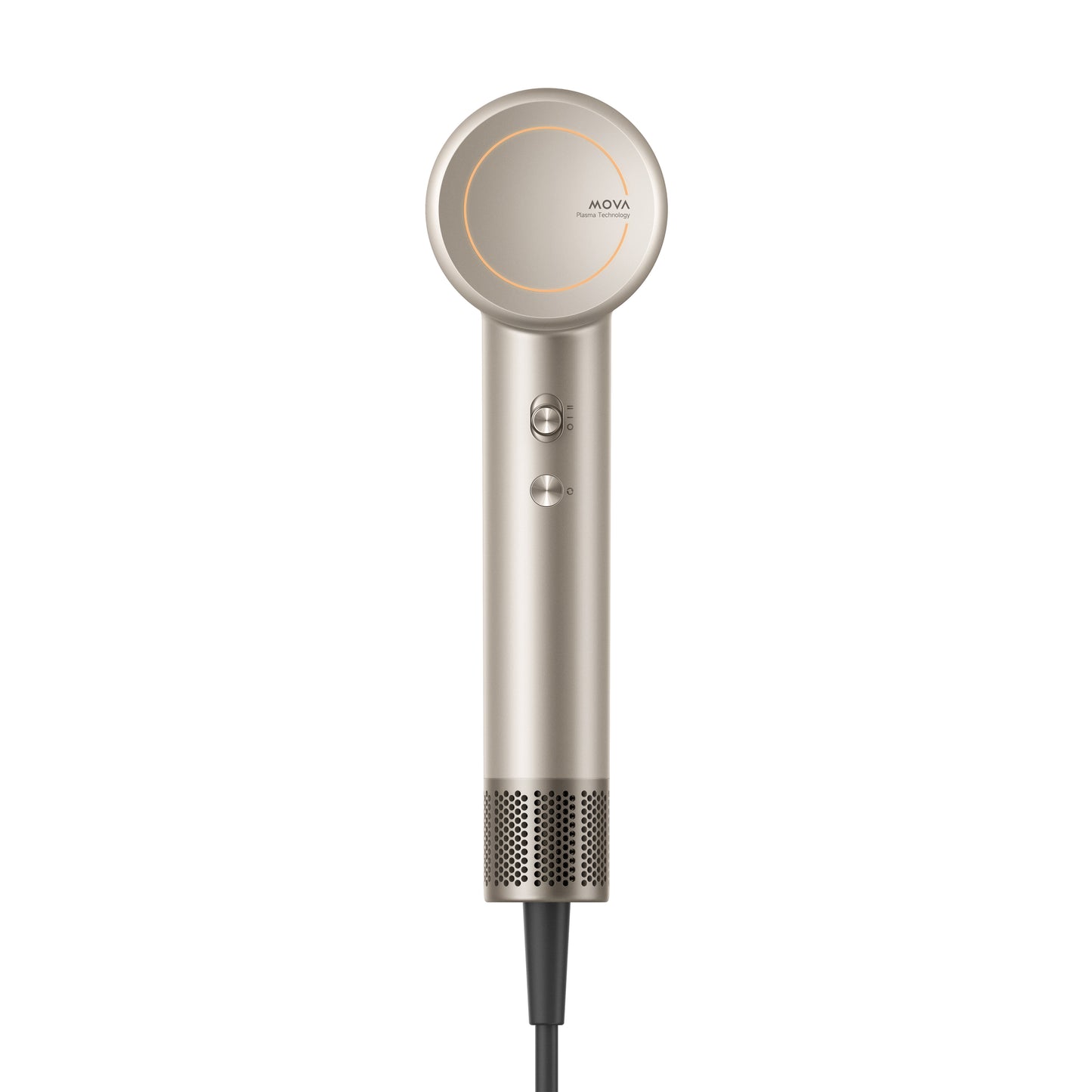MOVA Shine 10 - Fén