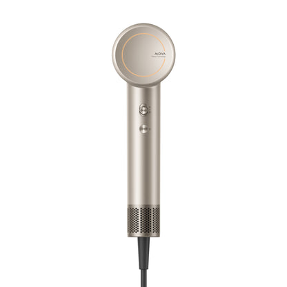 MOVA Shine 10 - Fén