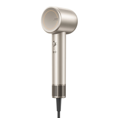 MOVA Shine 10 - Fén
