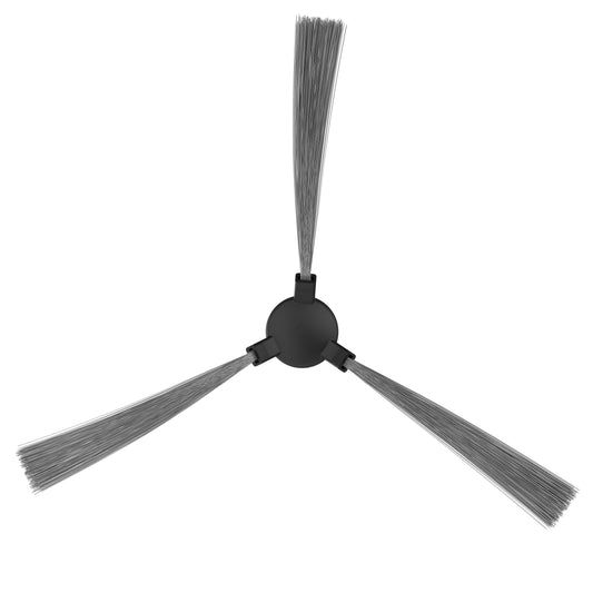 E20/E20Plus boční kartáč