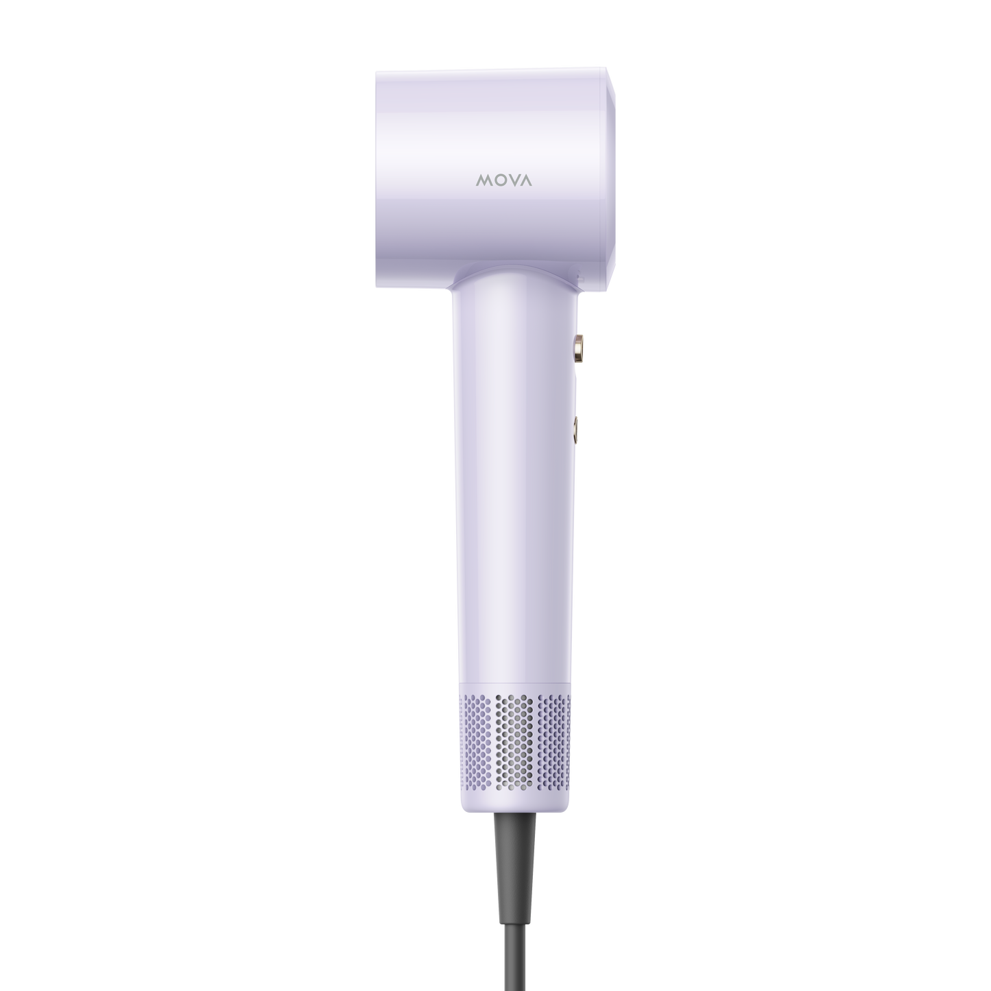 MOVA Turbo - Fén