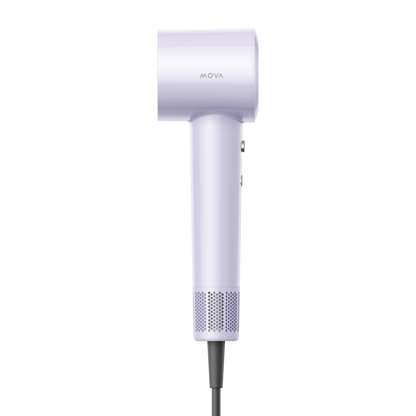 MOVA Turbo - Fén