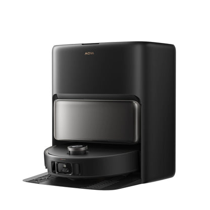 MOVA V50 Ultra Series | Robotický vysavač