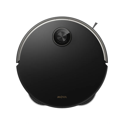 MOVA V50 Ultra Series | Robotický vysavač