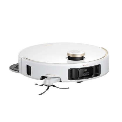 MOVA V50 Ultra Series | Robotický vysavač