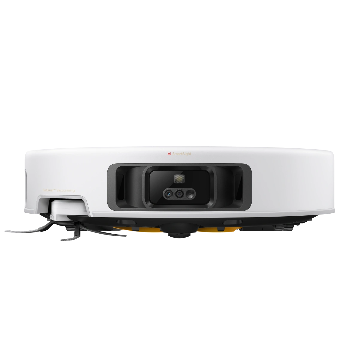 MOVA V50 Ultra Series | Robotický vysavač