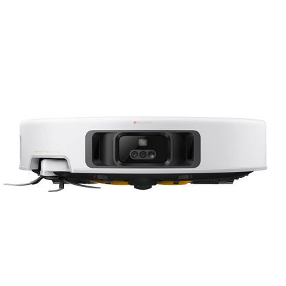 MOVA V50 Ultra Series | Robotický vysavač