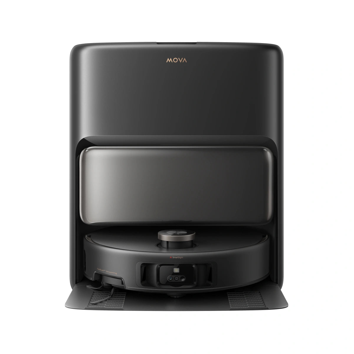 MOVA V50 Ultra Series | Robotický vysavač