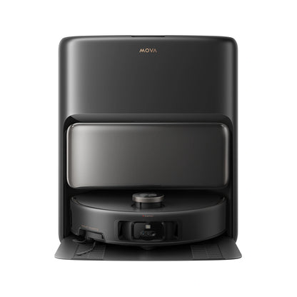 MOVA V50 Ultra Series | Robotický vysavač