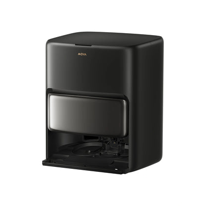 MOVA V50 Ultra Series | Robotický vysavač