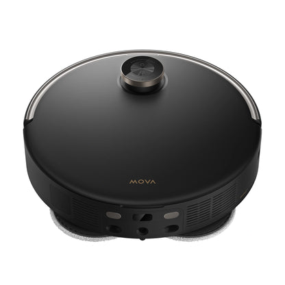 MOVA V50 Ultra Series | Robotický vysavač