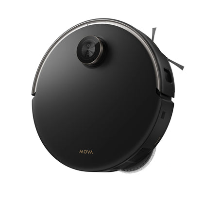 MOVA V50 Ultra Series | Robotický vysavač