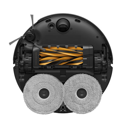 MOVA V50 Ultra Series | Robotický vysavač