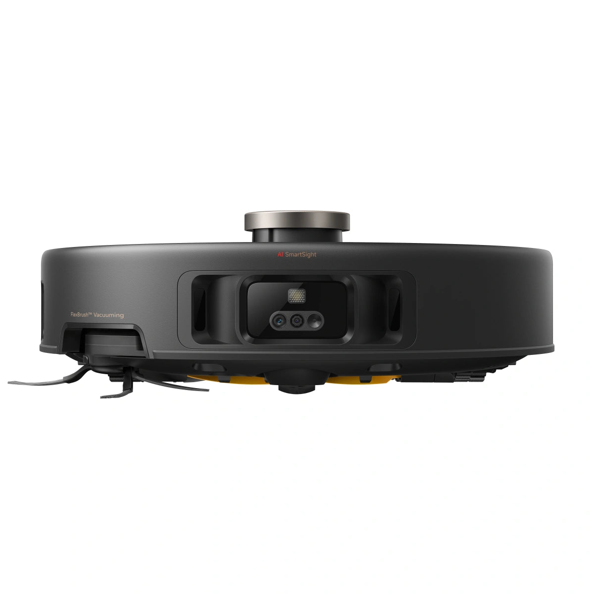 MOVA V50 Ultra Series | Robotický vysavač