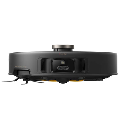 MOVA V50 Ultra Series | Robotický vysavač