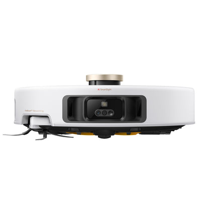 V50 Ultra Complete - bílá