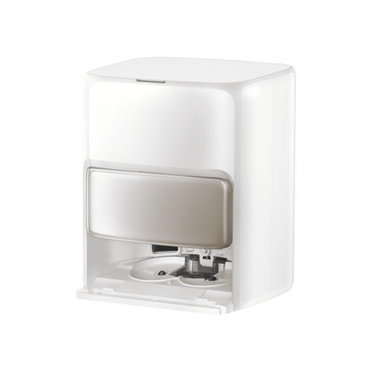 V50 Ultra Complete - bílá