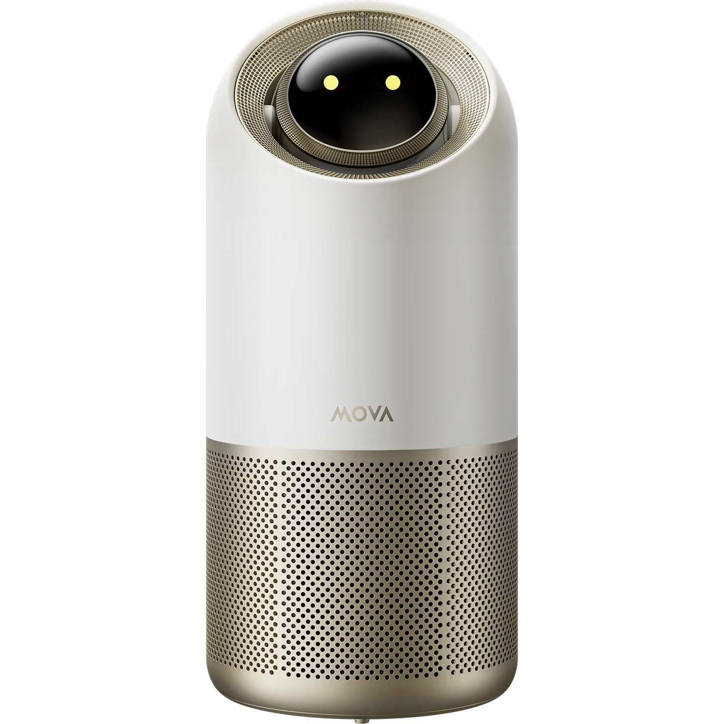 Čistička vzduchu série MOVA Stellar X10