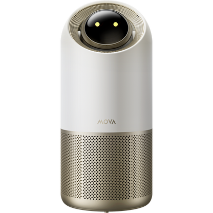 Čistička vzduchu série MOVA Stellar X10