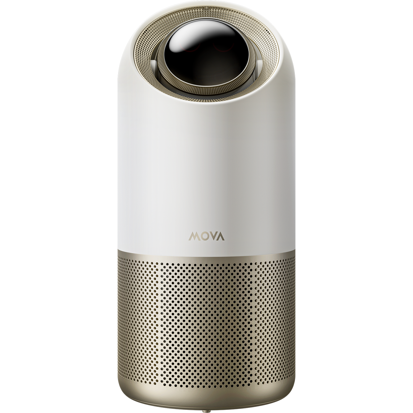 Čistička vzduchu série MOVA Stellar X10