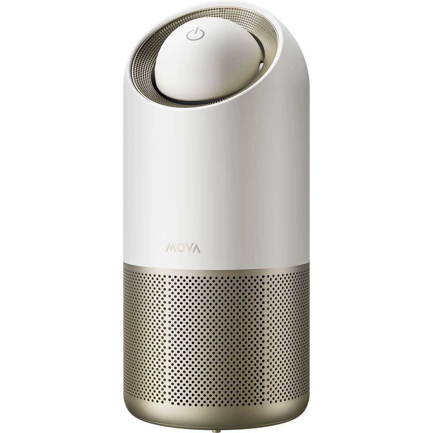 Čistička vzduchu série MOVA Stellar X10