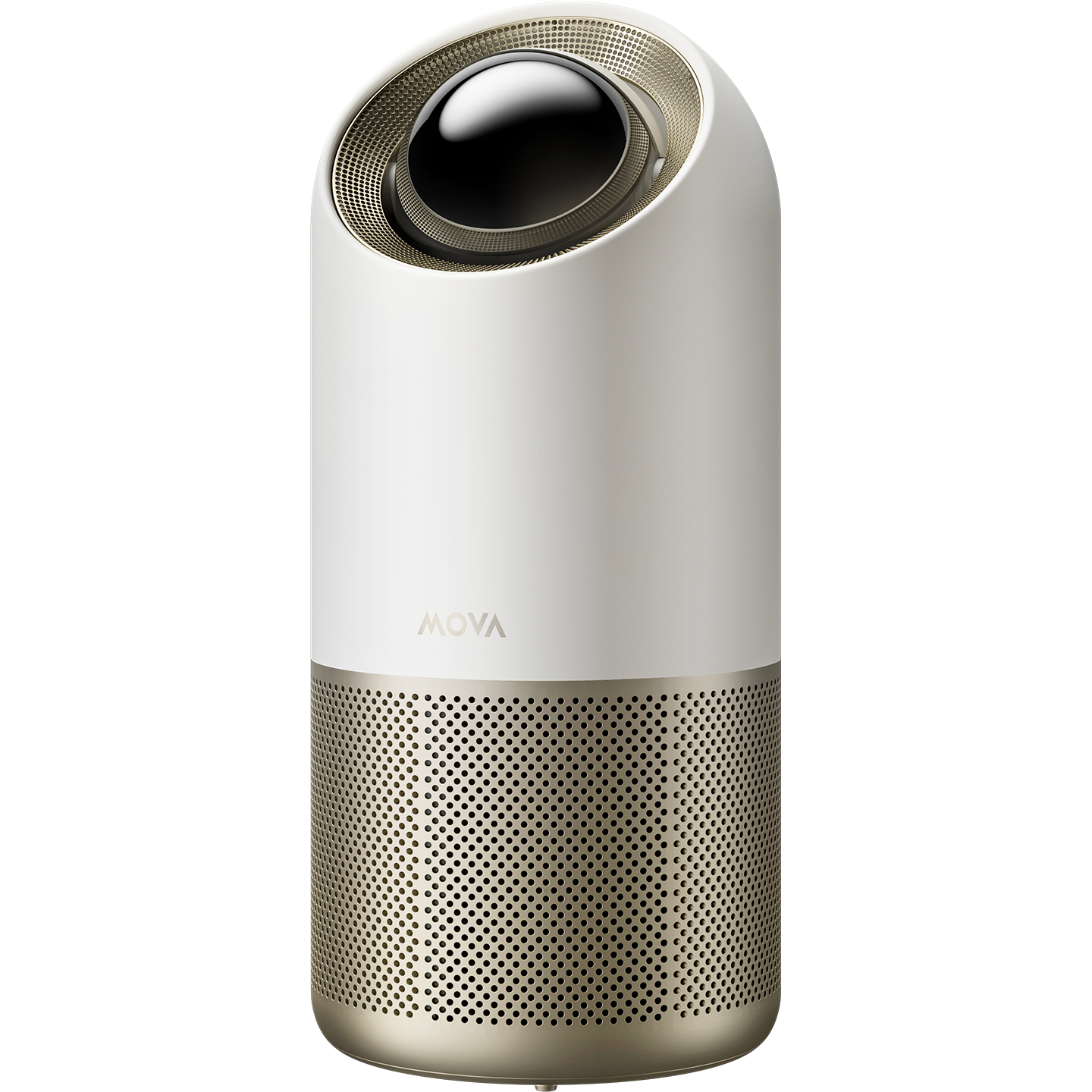 Čistička vzduchu série MOVA Stellar X10