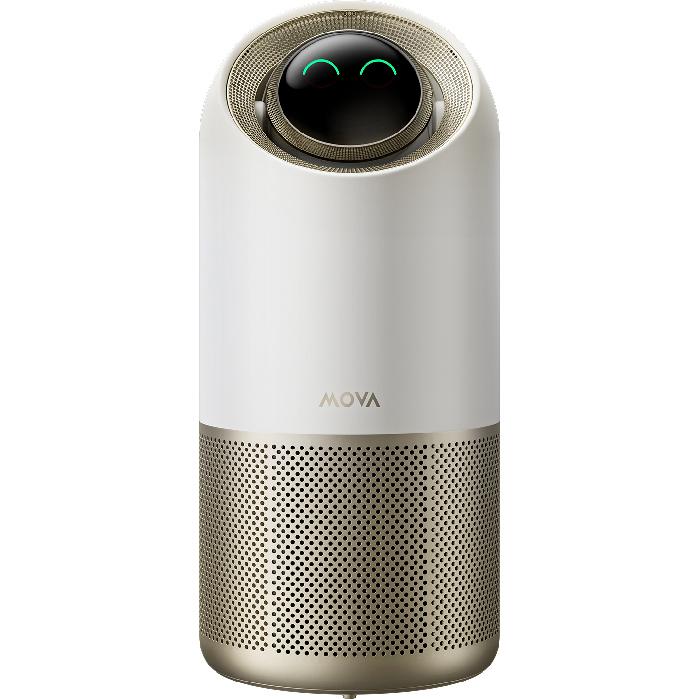 Čistička vzduchu série MOVA Stellar X10