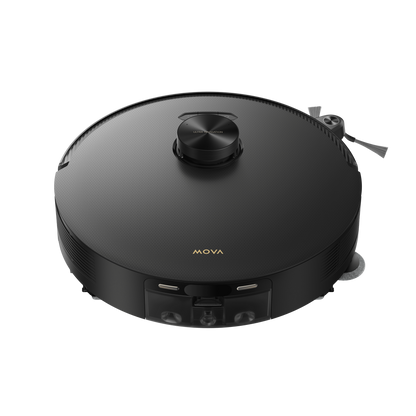 MOVA Z50 Ultra | Robotický vysavač